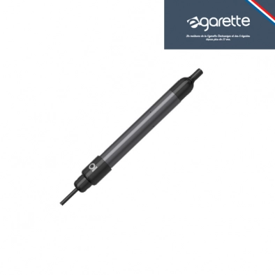 Cable de charge vilter pro pen Aspire 0