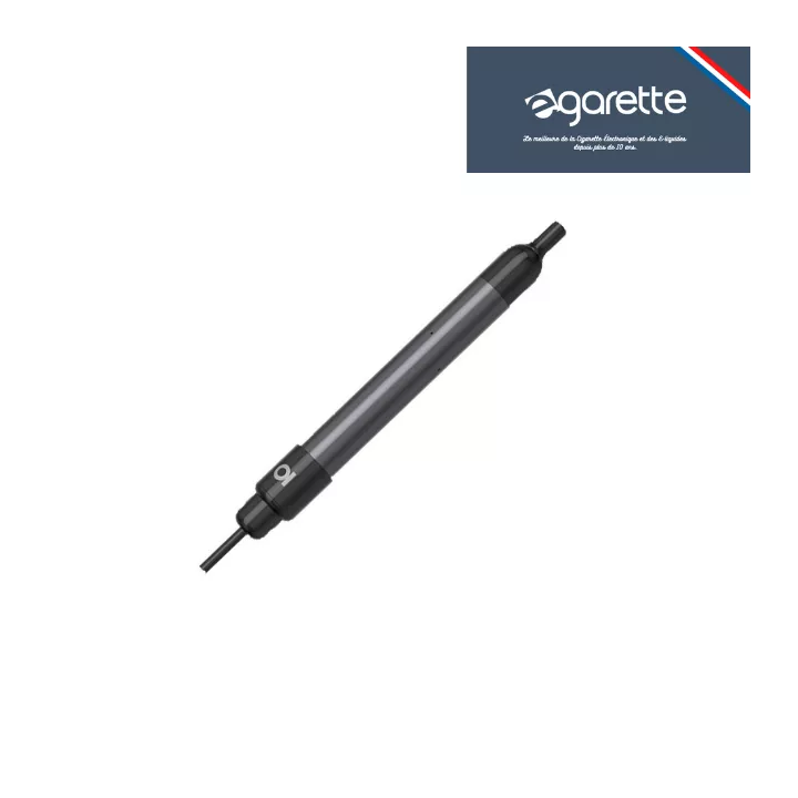 Ladekabel f&uuml;r Vilter Pro Pen - Aspire