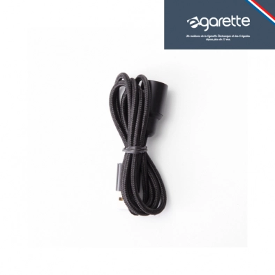 Cable de charge vilter pro pen Aspire 1