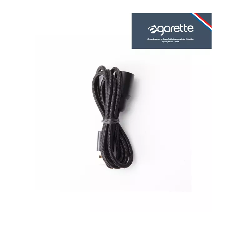 Ladekabel f&uuml;r Vilter Pro Pen - Aspire