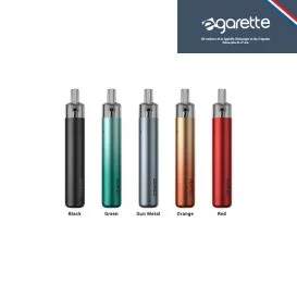 Coffret Doric 20 SE Voopoo