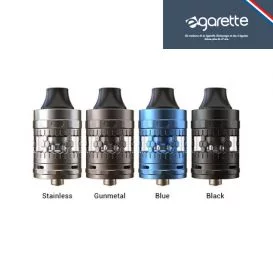 Clearomiseur Aspire Atlantis GT