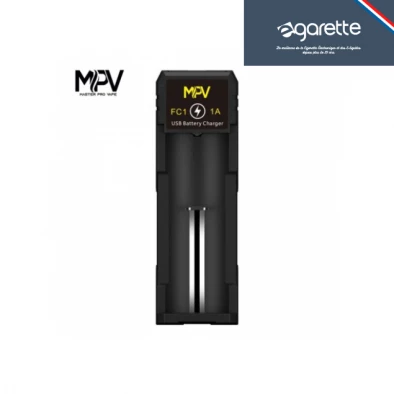 Chargeur MPV FC1 0