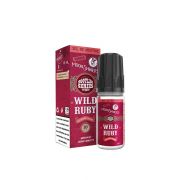 Wild ruby Authentic NS Le French Liquide