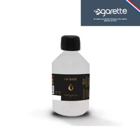 La Base 30/70 250ml Vaponaute