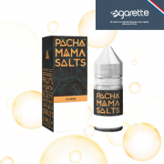 Icy Mango Pacha Mama NS