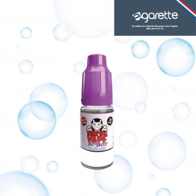 Black JackNS Vampire Vape 0