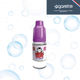 Vamp Toes NS Vampire Vape