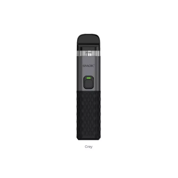 Pod Pro Pod - Smoktech, simple et rechargeable