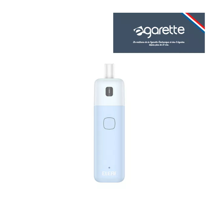 Kit Pod Iore Crayon - Eleaf