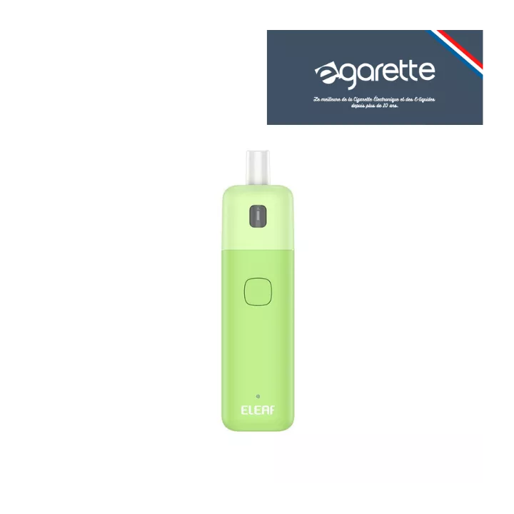 Kit Pod Iore Crayon - Eleaf