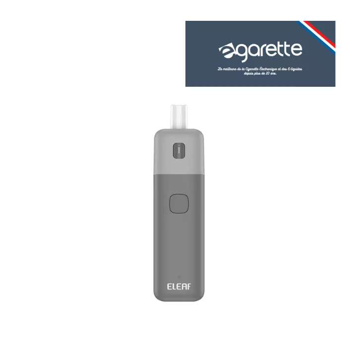 Kit Pod Iore Crayon - Eleaf