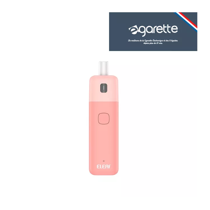 Kit Pod Iore Crayon - Eleaf
