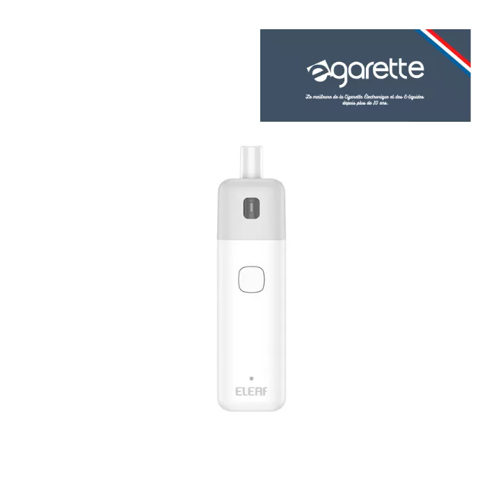 Kit Pod Iore Crayon - Eleaf