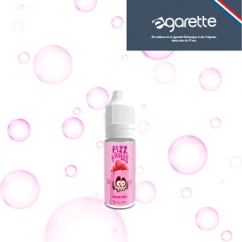 LIQ Limonade litchi 10ML