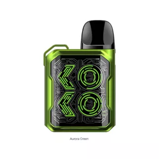 Pod Uwell Caliburn GK2