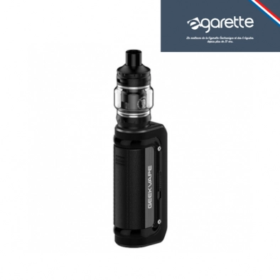 Box Aegis Mini 2 M100 Geek Vapes 2