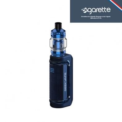 Box Aegis Mini 2 M100 Geek Vapes 3