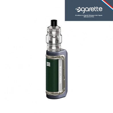 Box Aegis Mini 2 M100 Geek Vapes 4