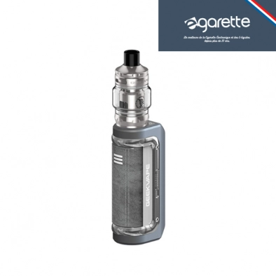 Box Aegis Mini 2 M100 Geek Vapes 7