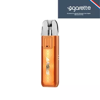 Kit Voopoo Argus pod SE