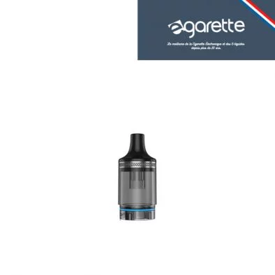 Cartouche flexus AIO 4ML Aspire 0