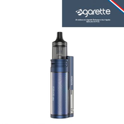 Kit Aspire flexus AIO 2