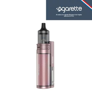 Kit Aspire flexus AIO 3