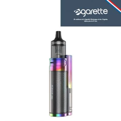 Kit Aspire flexus AIO 5