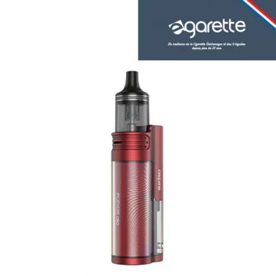 Kit Aspire flexus AIO 6