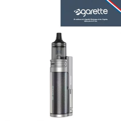 Kit Aspire flexus AIO 7