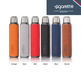 Pod Dotmod dotpod S