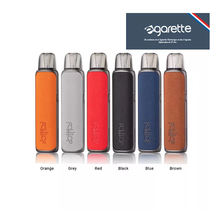 Kit Pod Dotpod S - Dotmod