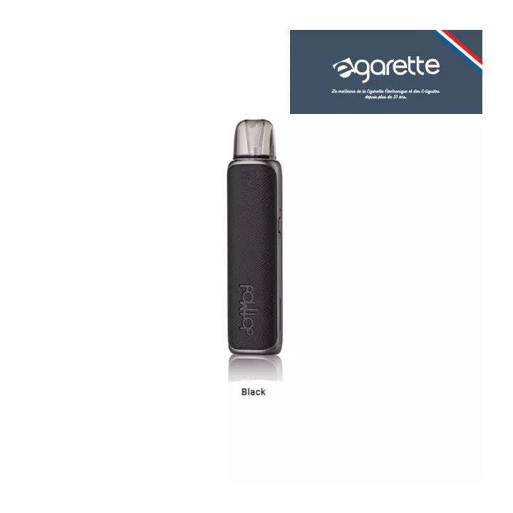 Kit Pod Dotpod S - Dotmod