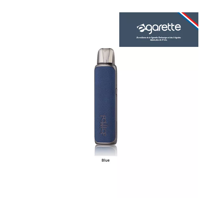 Kit Pod Dotpod S - Dotmod