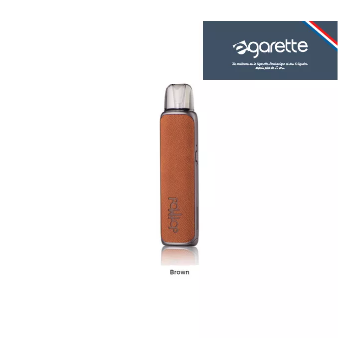 Kit Pod Dotpod S - Dotmod