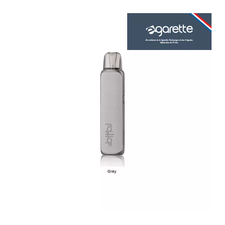 Kit Pod Dotpod S - Dotmod