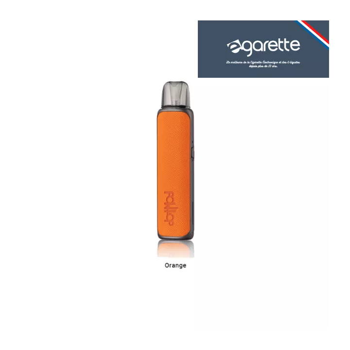 Kit Pod Dotpod S - Dotmod