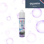 Granita soft Mure cassis 50MLAlfaliquid