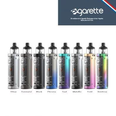 Kit Aspire Veynom EX 0