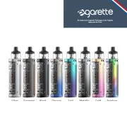 Kit Aspire Veynom EX