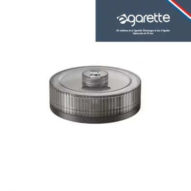 Cartouche Proteus Neo Ehookah 25ml Aspire 0