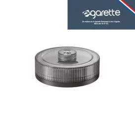 Cartouche Proteus Neo Ehookah 25ml Aspire