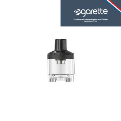 Cartouche Veynom Aspire 5ML 0