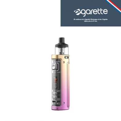 Kit Aspire Veynom LX 1