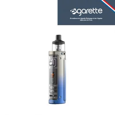 Kit Aspire Veynom LX 2