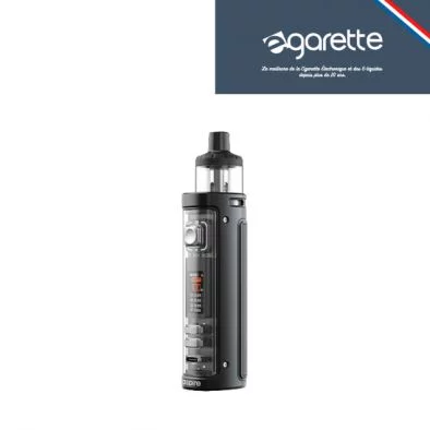 Kit Aspire Veynom LX 3