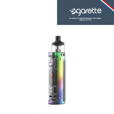 Kit Aspire Veynom LX 4