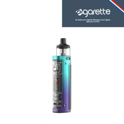 Kit Aspire Veynom LX 5