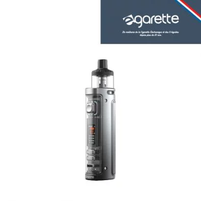 Kit Aspire Veynom LX 6